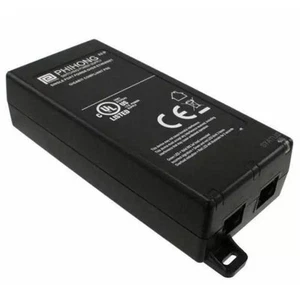Phihong INJECTOR 19.6W 56V DESKTOP - Picture 1 of 1