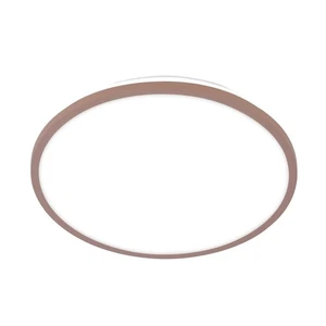 Lámpara de techo LED Lámpara de techo Blanco neutro Luz Ø28cm Pasillo Salón Umbrasand - Imagen 1 de 6