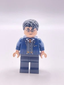 Lego Harry Potter Minifigure hp346 - Picture 1 of 1