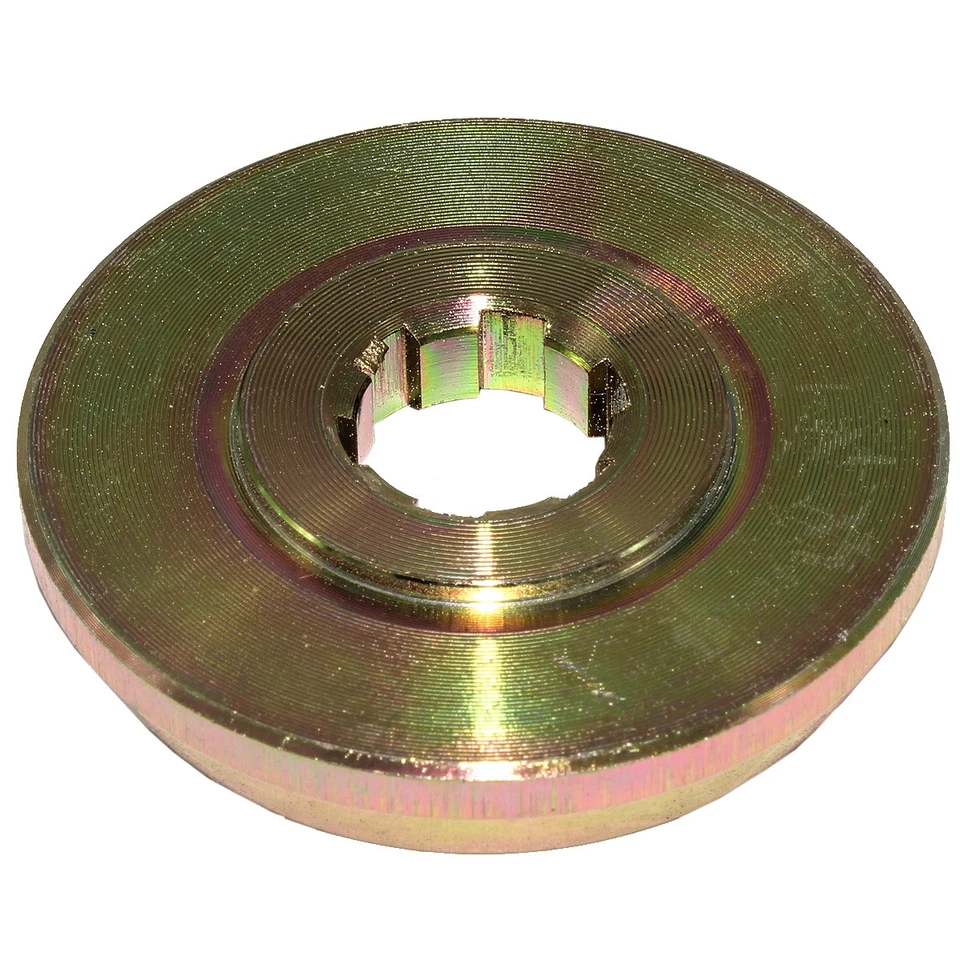 Homelite 04185 WASHER BLADE HOM-04185 - Image 1 of 1