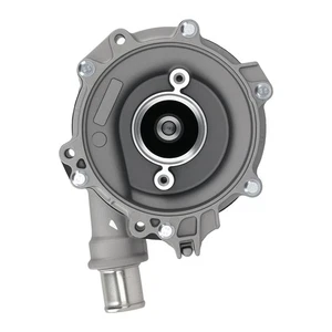 Engine Water Pump for Ford Five Hundred 3.0L V6 2005-2007 AW6186 5F9Z8501A - Picture 1 of 12