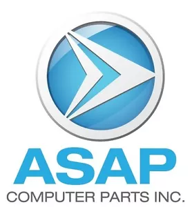 NEW 461137-B21 HP 1TB 3.5" 7.2K DP SAS MDL HARD DRIVE - Picture 1 of 1