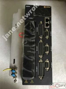 1pc for 100% test EPS-M1-080808AA-3000 (by DHL or Fedex 90days Warranty) - Picture 1 of 3