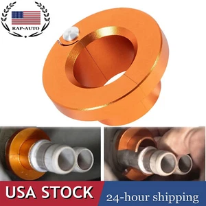 39190 Metal Heater Hose Disconnect Tool 3/4'' for GM Tahoe Silverado - Picture 1 of 10