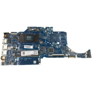 Placa madre para HP 14-DK 14S-DK YM3200 6050A3068501 L51928-601 - Imagen 1 de 4