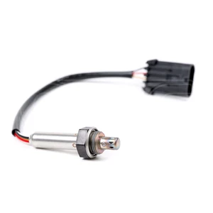 Bosch Lambda O2 Oxygen Sensor F00HL00356 - Genuine OEM Quality - Imagen 1 de 5