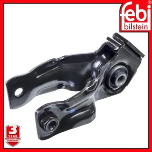 Rear Engine Mount Mounting Febi 105754 For Peugeot 307 308 3008 5008 1806.50  - Picture 1 of 6