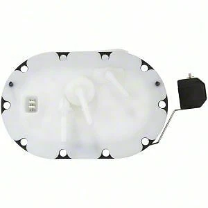 Spectra Premium Industries SP4038M - Conjunto de módulo de bomba de combustible Foto 1 de 1