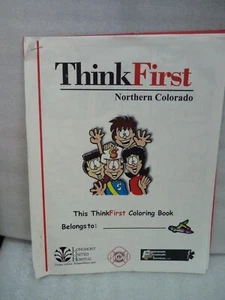 now(1995, paper) - Picture 1 of 2