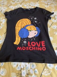 Moschino products for sale | eBay