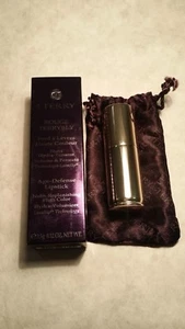 by TERRY _  Age Defense  Lipstick _CHOOSE COLOR (FREE S&H) _ new / box - Picture 1 of 17