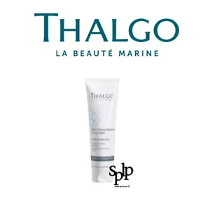 Thalgo Face Clarity Mask Removes Sebum and Impurities NEW - Picture 1 of 1