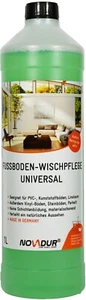 Fussbodenwischpflege universal 1 l - Bild 1 von 1