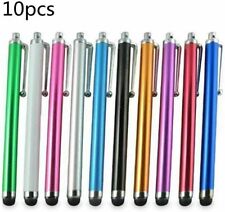 Universal Stylus Pens for Touch Screen Tablet Android Mobile  iPhone iPad