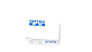 OPTEX BRF-P - Picture 1 of 10