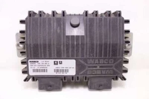 Modulo de control Citroen Picasso C4 9664385080 WABCO 4461580050 0X080336 - Picture 1 of 2
