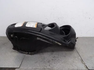 OEM 2002 HONDA AQUATRAX F12 F12X TURBO CENTER CONSOLE GLOVE BOX 	 81311-HW1-680Z - Bild 1 von 12