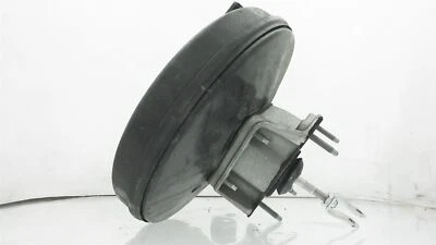 2017 日产 Rogue 2.5L At Fwd 动力制动助推器组件日本 Blt D7210-4Ba0d — 第 1/4 张图片