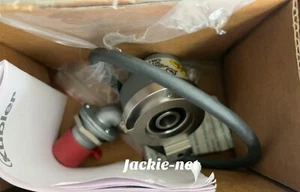 1PCS NEW SCHNEIDER 31336 INS1600  VIA DHL/FedEx  && - Afbeelding 1 van 3