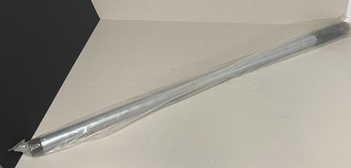 Loop-Loc LL-TOOL Replacement Installation Tool Rod For Pool Safety ...