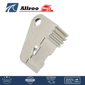 Engranaje de paleta de manija de puerta 1042845-00-B apto para Tesla Model S 2012-2020 de repuesto - Imagen 1 de 9