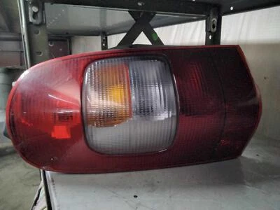 Левый задний фонарь в сборе 1999 2000 2001 2002 2003 2004 2005 PONTIAC MONTANA VAN - Изображение 1 из 2