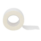 (2.5cm)5m Length Gauze Catheter Fixation Tape Adhesive Wrap Bandage Wound SG5