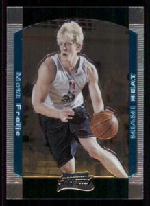 2004-05 Bowman Chrome #114 Matt Freije RC - Picture 1 of 2