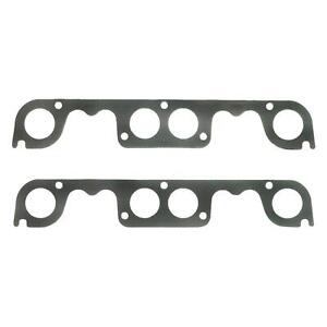 Perforated Steel Core Fits 2002-2004 Workhorse FasTrack FT1061