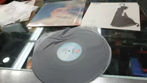 ??? Deanie IP Vinyl LP - Picture 1 of 1