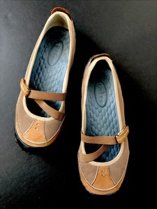 privo flats