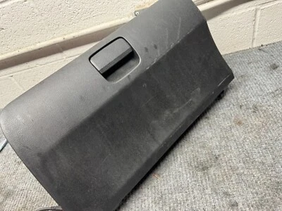 Guantera de almacenamiento Honda Civic 2013-2015 OEM Foto 1 de 4