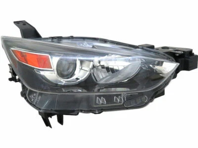 For 2016-2021 Mazda CX-3 Headlight Assembly Right TYC 98513HZ 2017 2018 2019 - Imagem 1 de 2