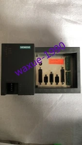 1pcs Used 6FC5510-0BA00-0AA0 #D7 - Picture 1 of 4
