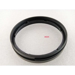 New For SIGM 24-70mm 2.8 UV Filter Ring For Sony interface 82mm Lens Repair Part - Picture 1 of 6
