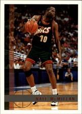 A2576- 1997-98 Topps Basketball #s 1-220 +Rookies -You Pick- 10+ FREE US SHIP