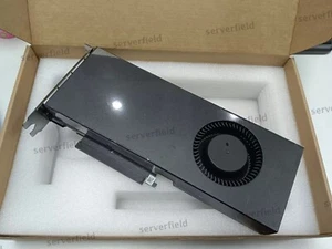 NVIDIA GeForce RTX 3090 24GB GDDR6X Turbo GPU Graphics Card PCI Express 4.0 x16 - Picture 1 of 3