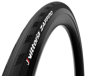 Road tire Vittoria Zaffiro V 700x30 Wire - Picture 1 of 2