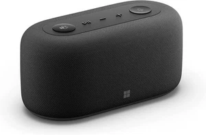 Microsoft MS Surface Audio Dock Com noir IVG-00003 - Photo 1/3