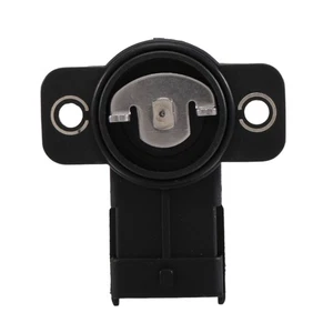 Sensor de posición de mariposa 35102-02910 35170-02000 para Morning Pi6732 - Imagen 1 de 7