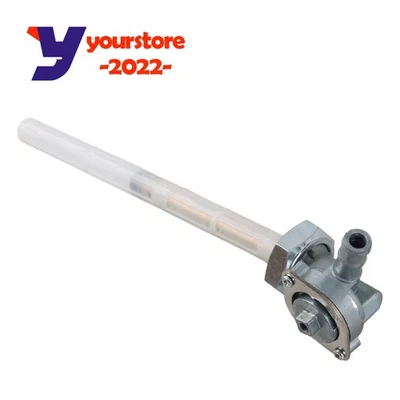 Válvula interruptor tanque combustible gas Petcock para HONDA 1993-2003 VF750 Magna 750 VT600 nuevo Foto 1 de 4