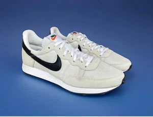 Nike Challenger Waffle OG, UK 7.5, EU 42, US 8.5, CW7645-003, Vintage - Picture 1 of 23