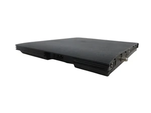 Samsung One Connect Box SOC5002D (BN96-56827A) - kostenloser Versand - Bild 1 von 3