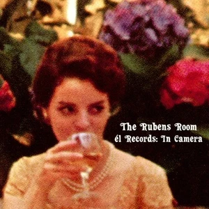 Various Artists The Rubens Room: El Records: In Camera (Vinyl) 12" Album - Picture 1 of 1