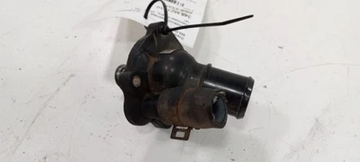 Soporte de montaje de carcasa termostato Mazda 6 2009 2010 2011 2012 2013 Foto 1 de 4