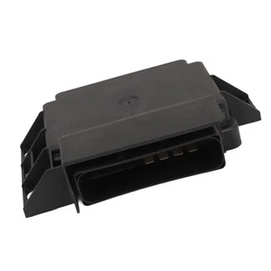 Electronic Parking Brake Control Module Electric Handbrake Module Premium ABS - Picture 1 of 22