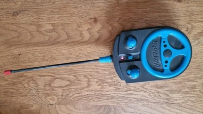 Playmobil RC-Fernbedienung zu RC Modul 4320 5856 - Bild 1 von 2