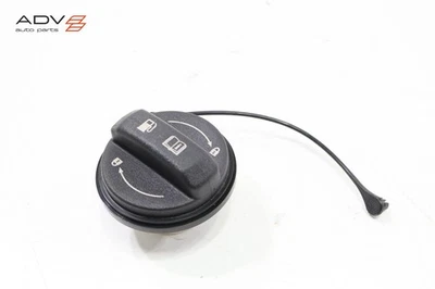 2010 - 2025 KIA SOUL ТОПЛИВНЫЙ БАК КРЫШКА НАПОЛНИТЕЛЯ OEM - Изображение 1 из 4