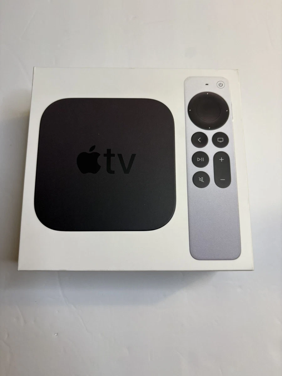 その他 APPLE MXGY2J/A BLACK その他 APPLE MXGY2J/A BLACK Apple Apple TV 4K 32GB MXGY2J/A 価格