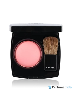 Chanel Joues Contraste Powder Blush Nr.440 Quintessence 5 g - Bild 1 von 1